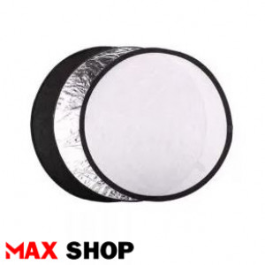 Wescott Reflector 2 in 1
